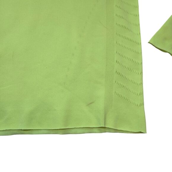 ❤️FINAL SALE❤️ Lululemon Light Speed Long Sleeve - Ray - Picture 6 of 11